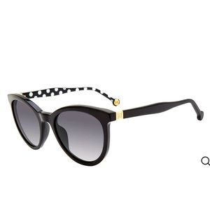 Carolina Herrera Sunglasses